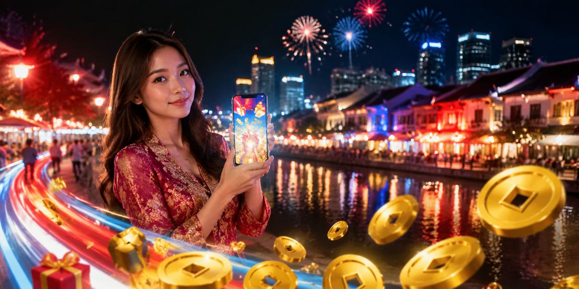 Bonus pendaftaran jom99 untuk pemain baru dari Kedah dalam sukan maya