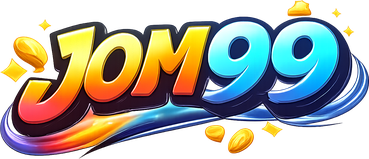 jom99